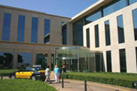 Consultorios Vilana_2