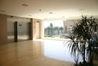 Vestíbulo segunda planta_1