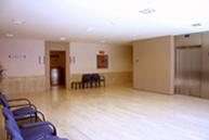 Vestíbulo segunda planta_2