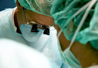 Ortodoncia acelerada