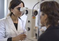 29 Congreso SECOIR - Mayo 2014