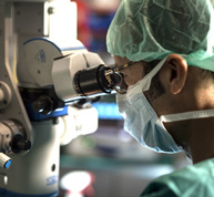 tratamiento del edema macular diabético