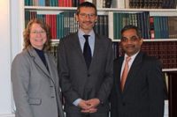 National Institutes of Health