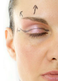 Medicina Estética facial