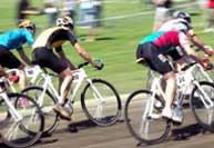 Ciclismo_1