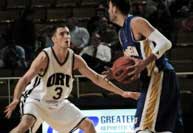 Baloncesto-y-balonmano_1