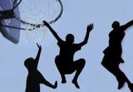 Baloncesto-y-balonmano_2