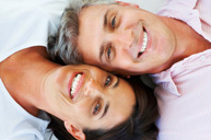 Envejecimiento facial