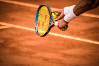 Lesiones de tenis teknon