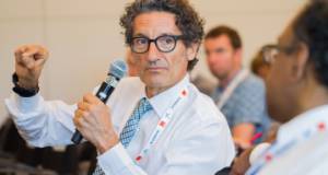 Fighting-Blidness-082-718x384