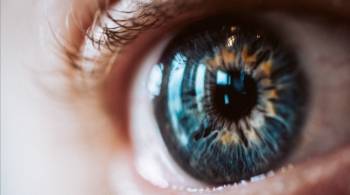 atenció personalitzada i experta en cirurgia refractiva