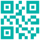 Formato QR