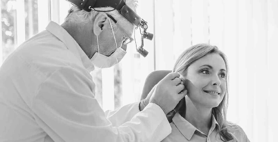 Información para pacientes | Centro Médico Teknon