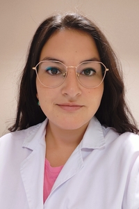 Laura Estera Tilea | Centre Mèdic Teknon