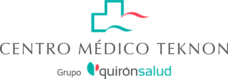logo Teknon Mobile